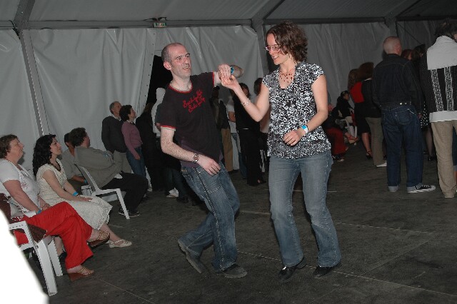 min 2008 05 03 retro rhythm 583